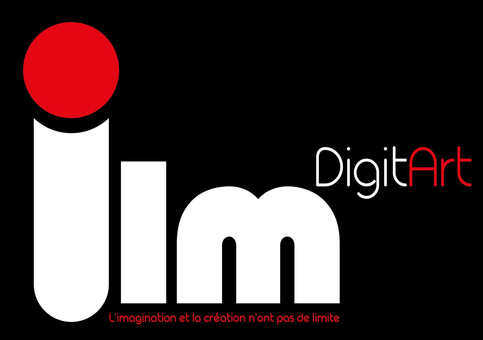 ilm DigitArt