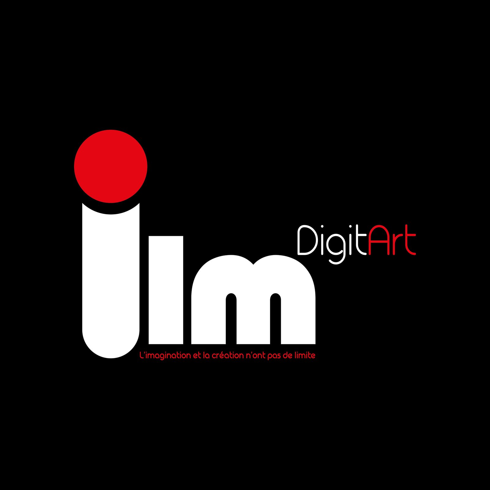 ilm DigitArt